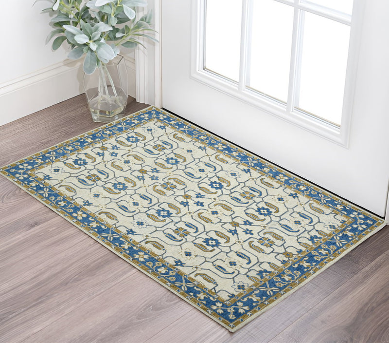 Home Outfitters 2&