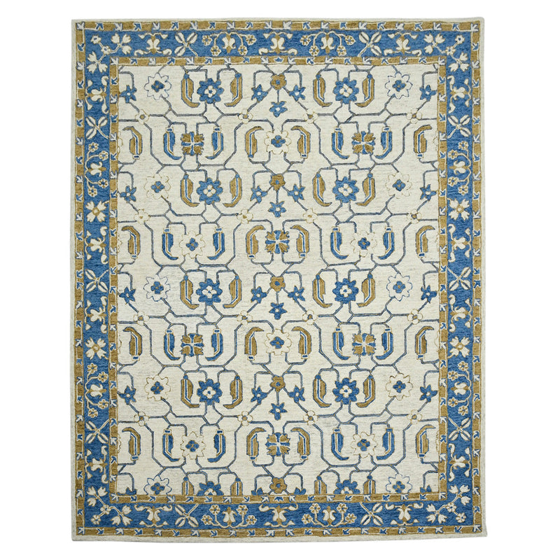 Home Outfitters 2&