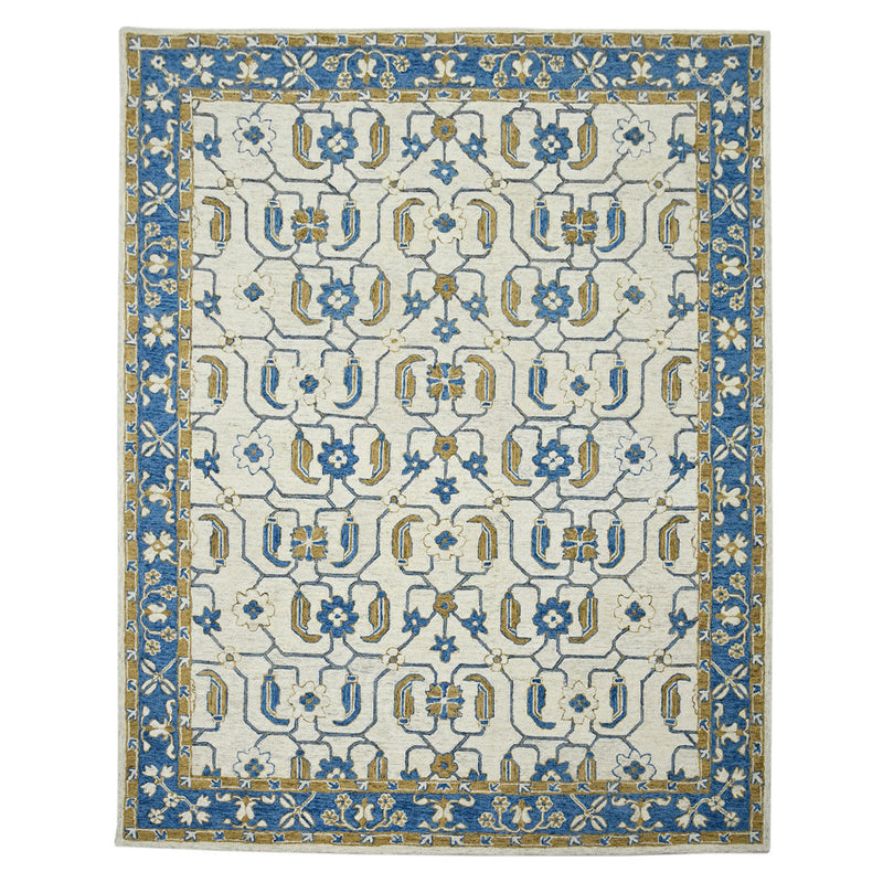 Home Outfitters 2&