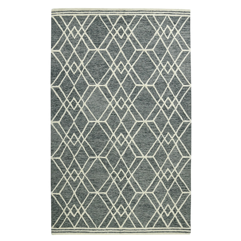 Home Outfitters 6&