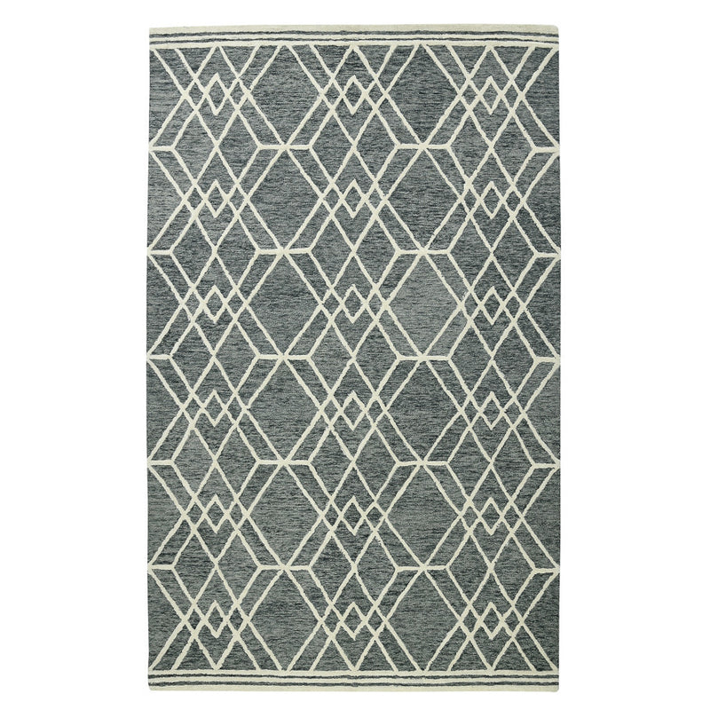 Home Outfitters 6&