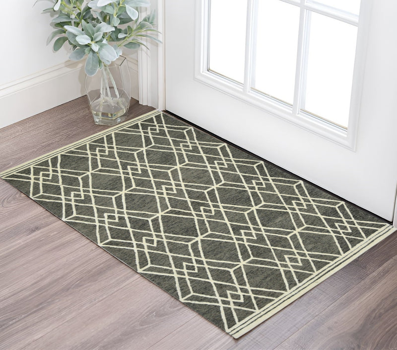 Home Outfitters 6&
