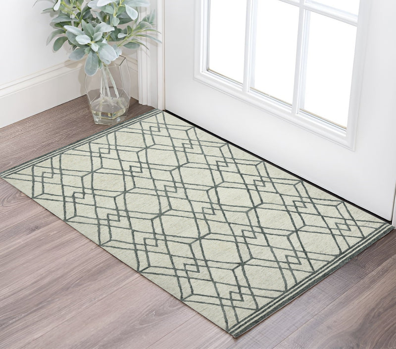 Home Outfitters 6&