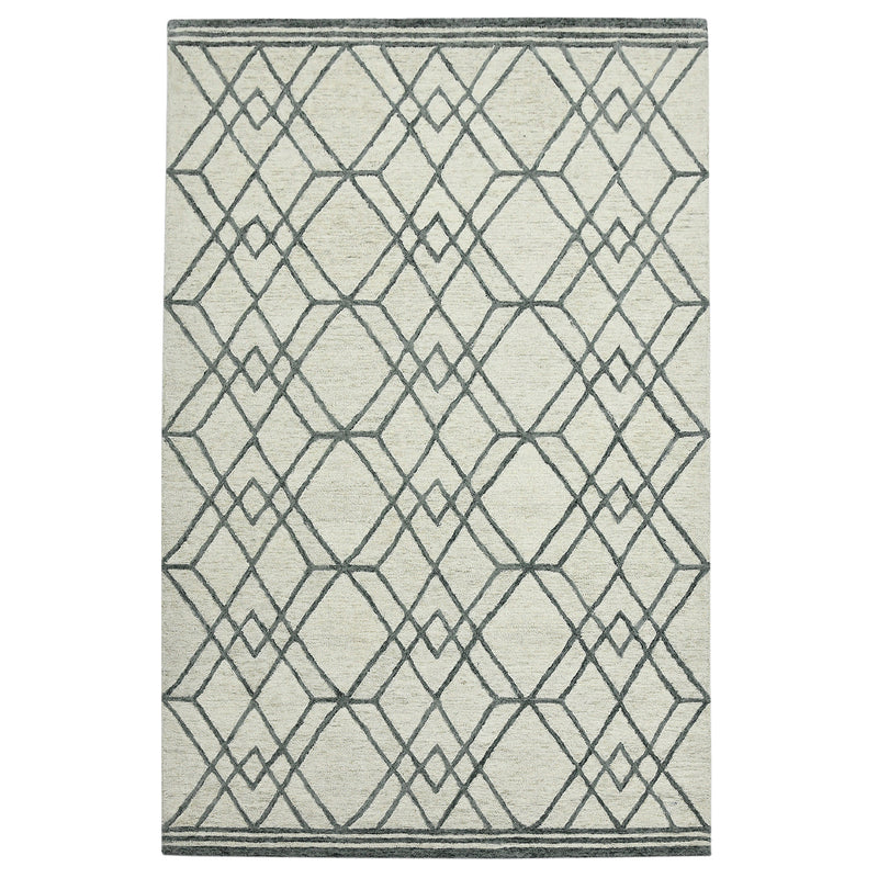 Home Outfitters 6&