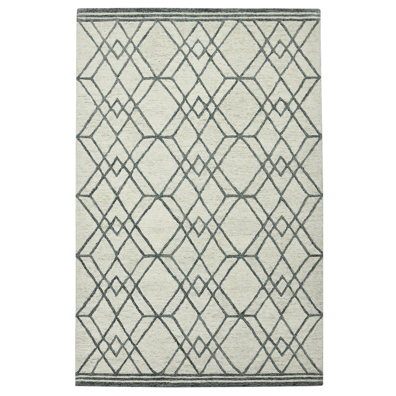 Home Outfitters 6&
