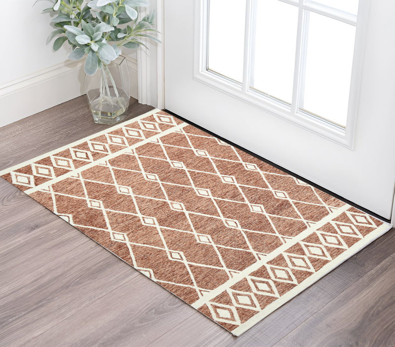 Home Outfitters 6&