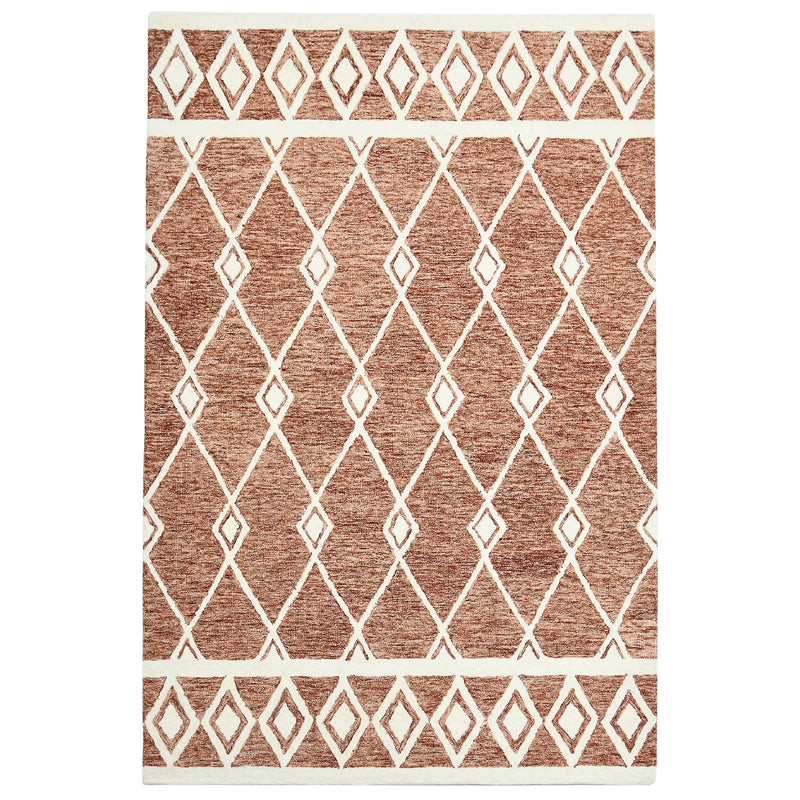 Home Outfitters 6&