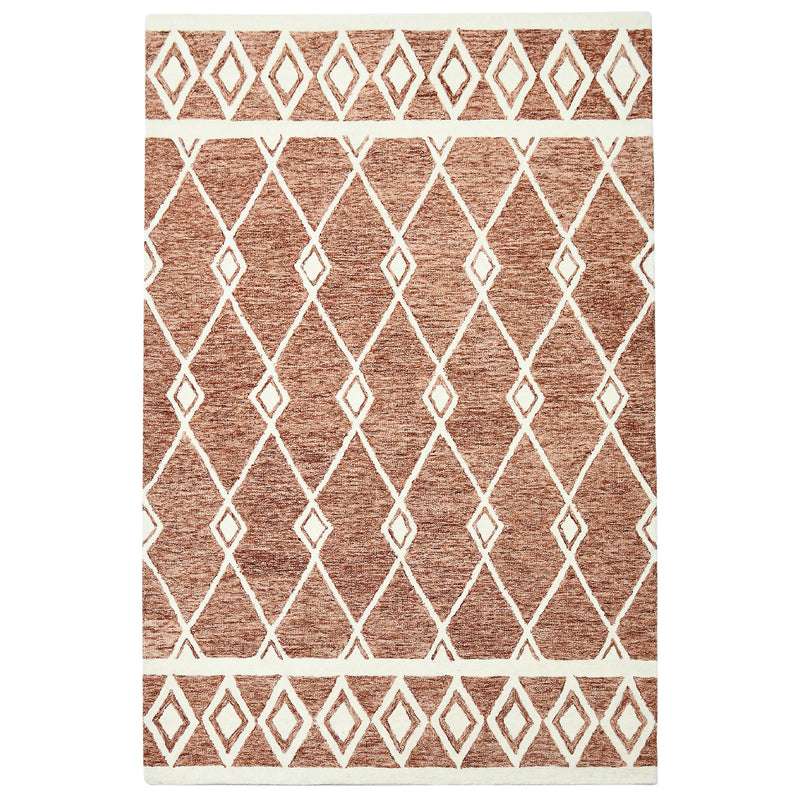 Home Outfitters 6&