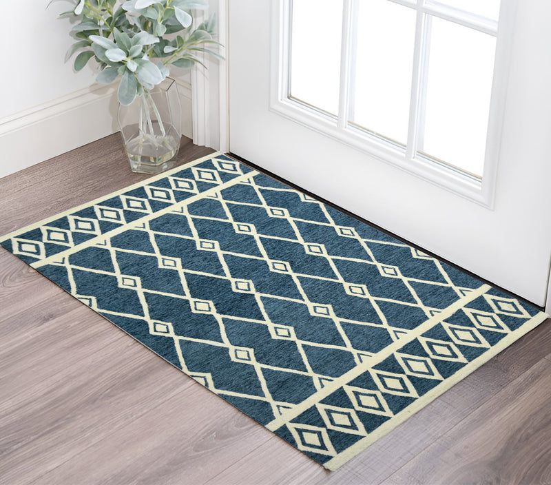 Home Outfitters 6&