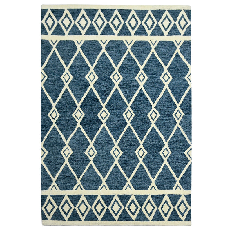 Home Outfitters 6&