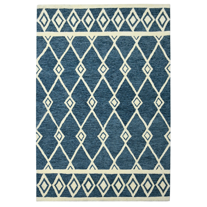 Home Outfitters 6&