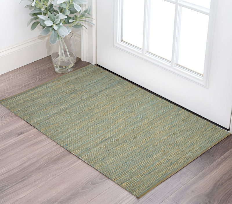 Home Outfitters 2&