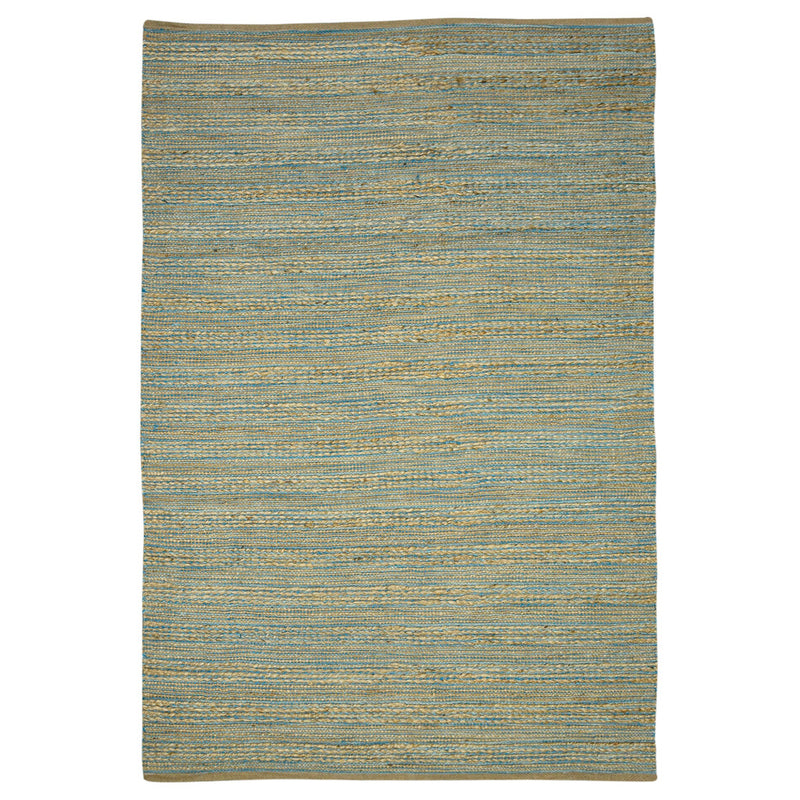 Home Outfitters 2&