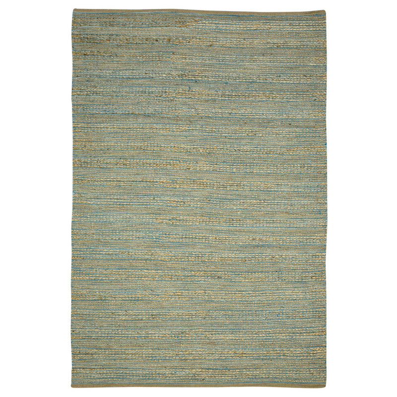 Home Outfitters 2&