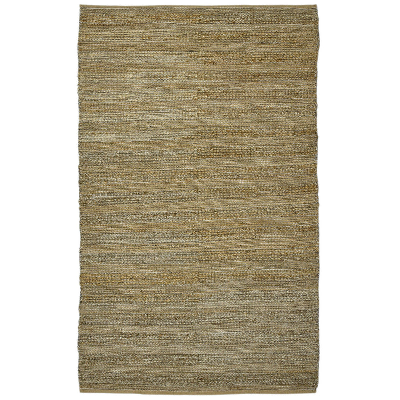Home Outfitters 2&