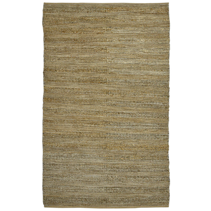 Home Outfitters 2&
