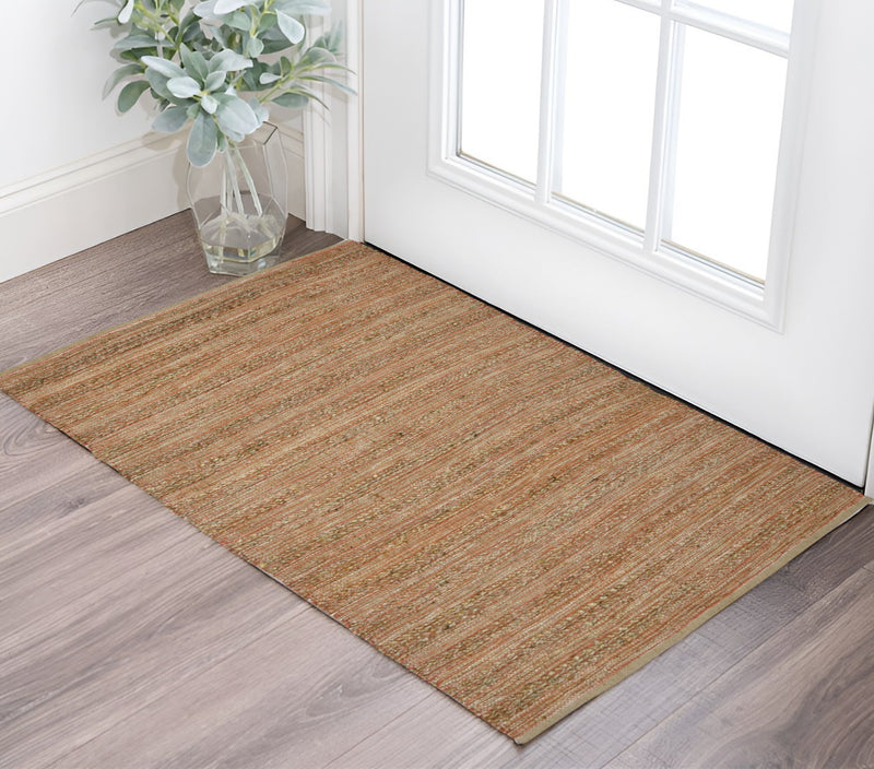 Home Outfitters 2&