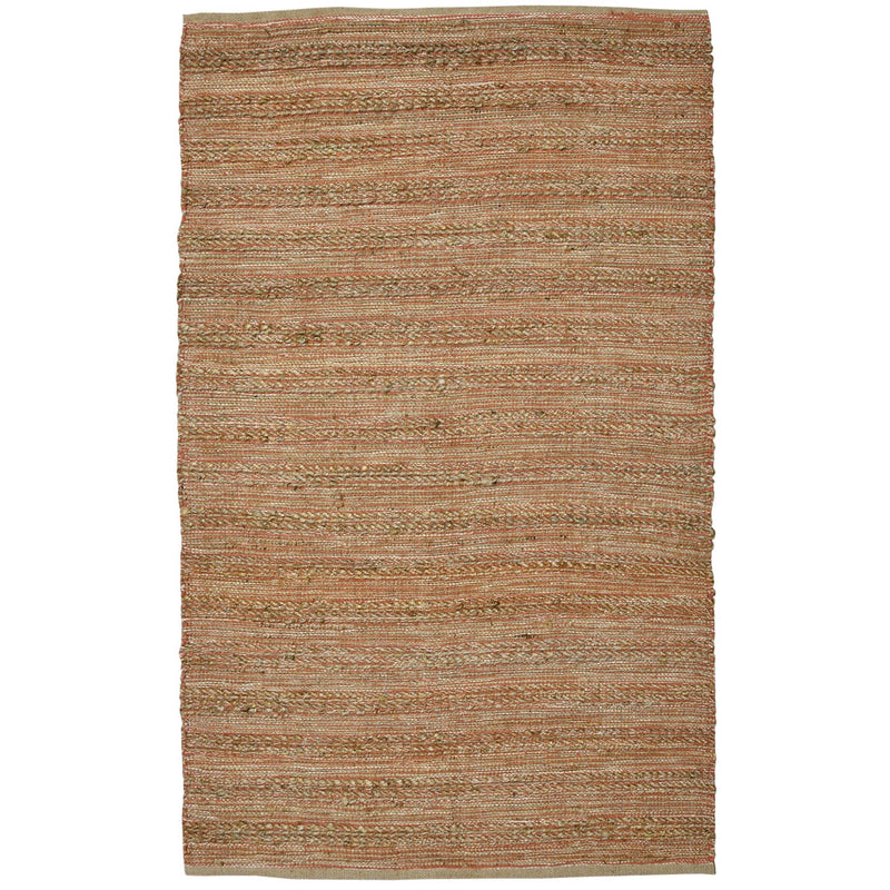 Home Outfitters 2&