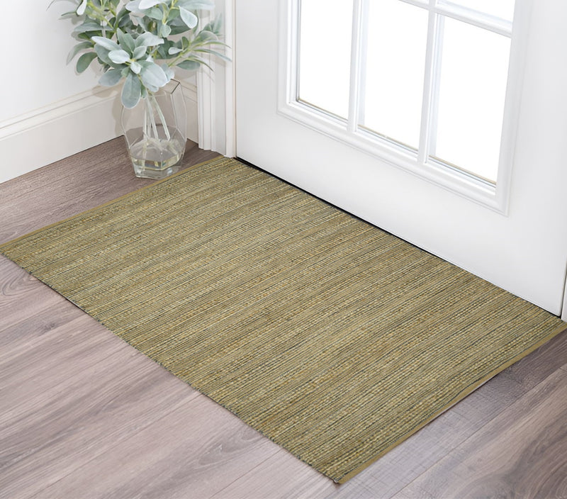 Home Outfitters 2&