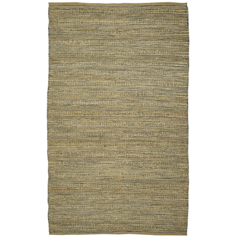 Home Outfitters 2&