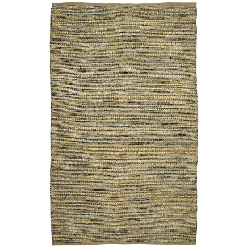 Home Outfitters 2&