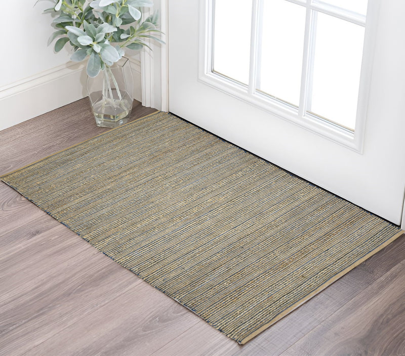 Home Outfitters 2&