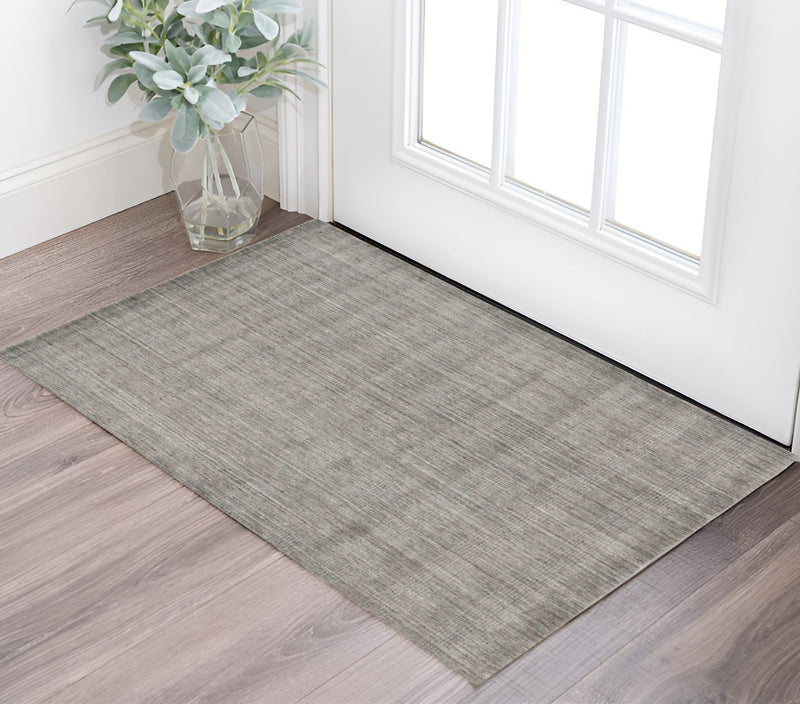 Home Outfitters 6&