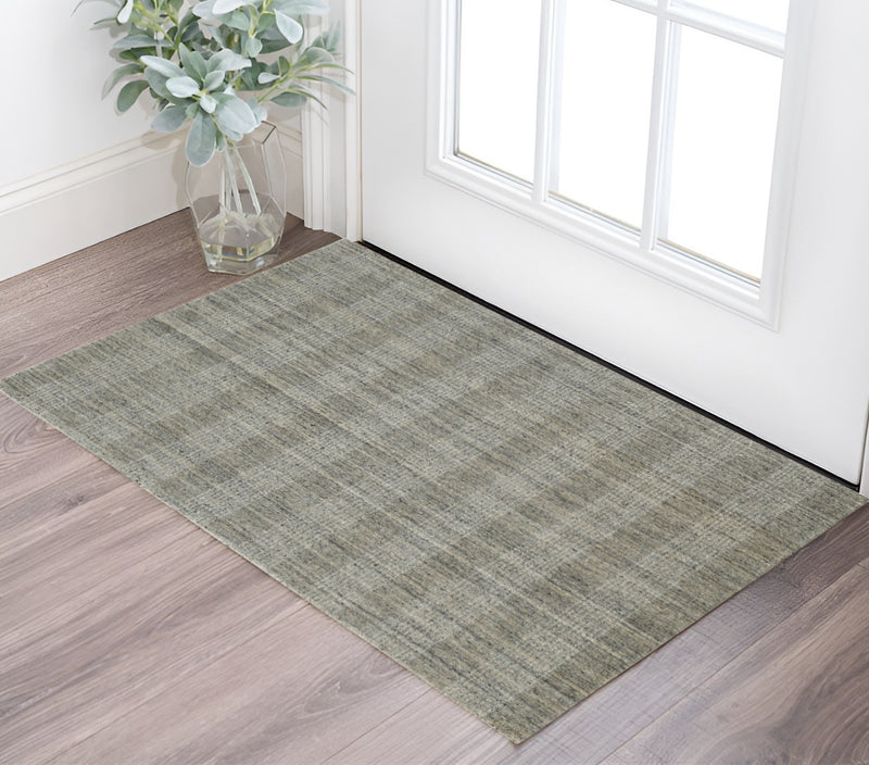 Home Outfitters 6&