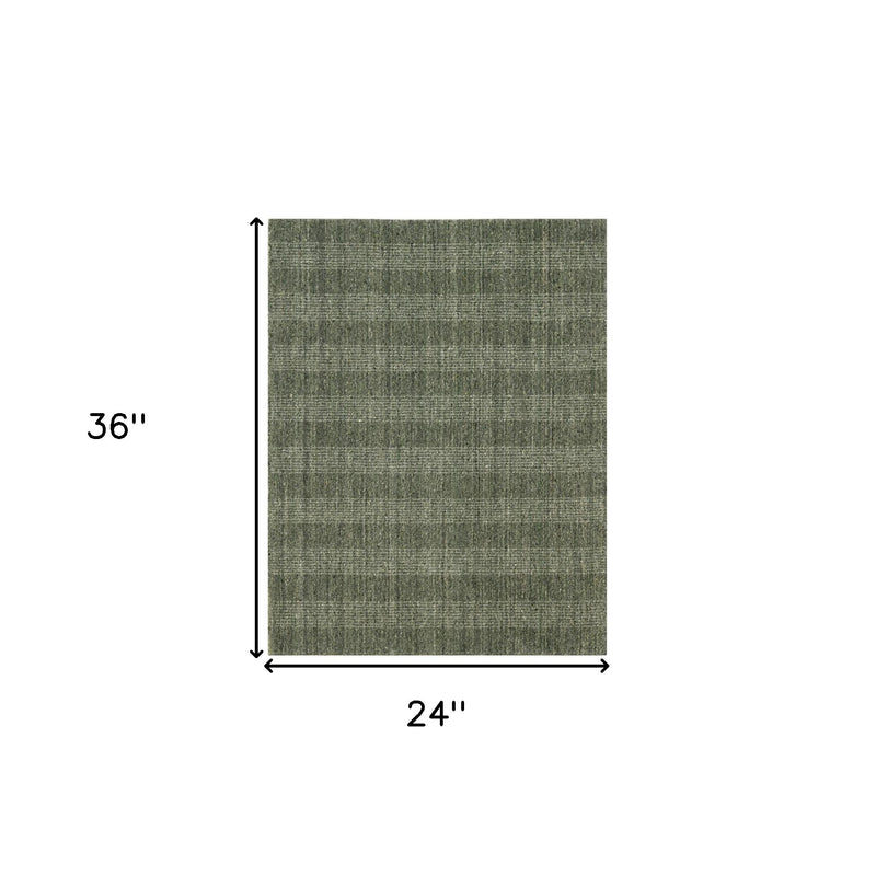 Home Outfitters 6&