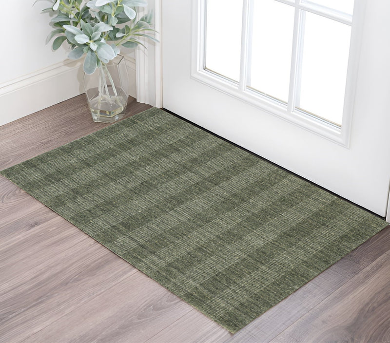 Home Outfitters 6&