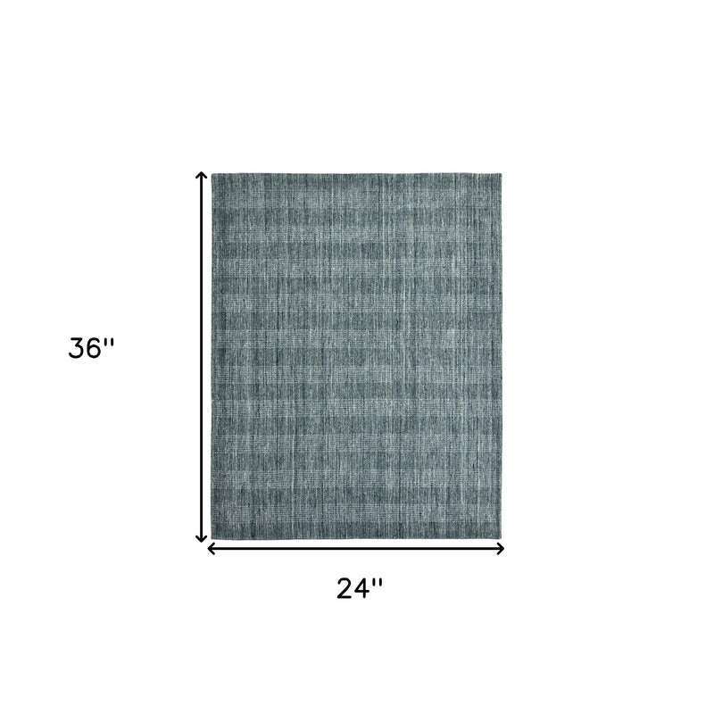 Home Outfitters 6&