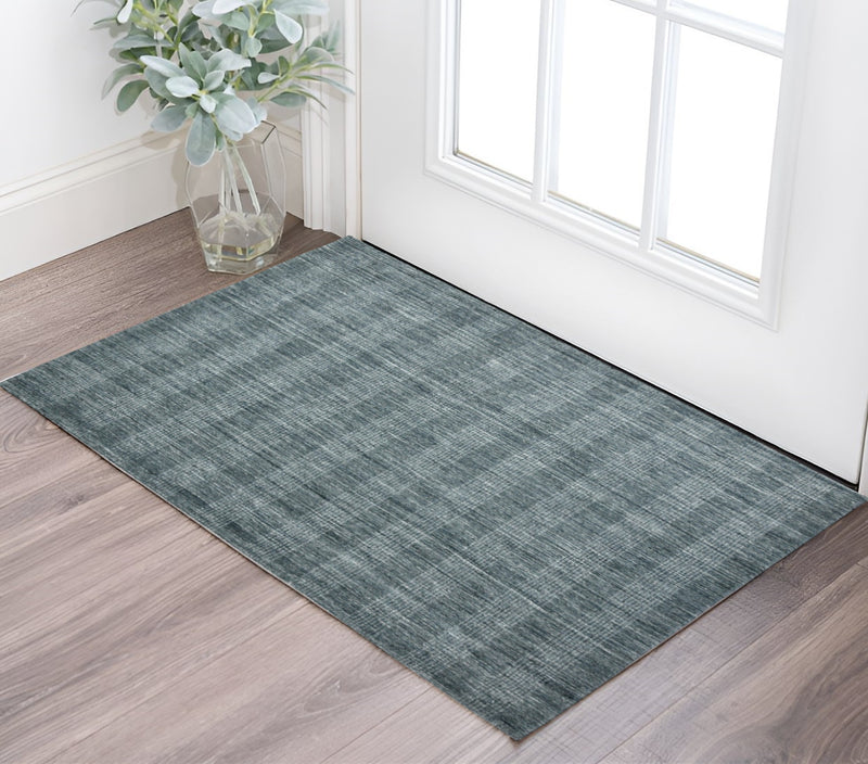 Home Outfitters 6&
