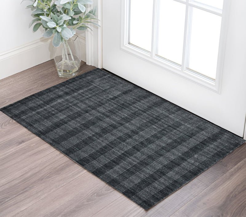 Home Outfitters 6&