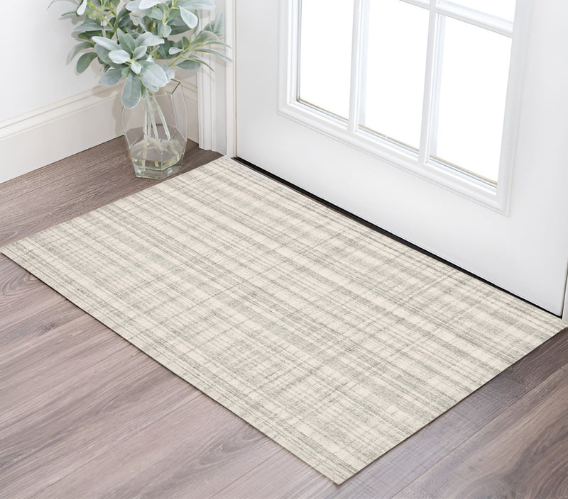 Home Outfitters 2&