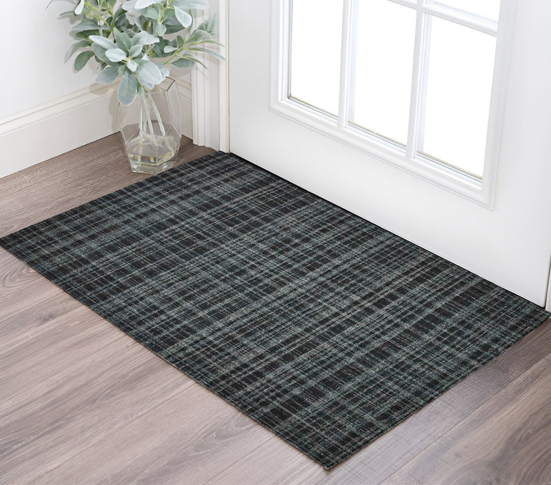 Home Outfitters 2&