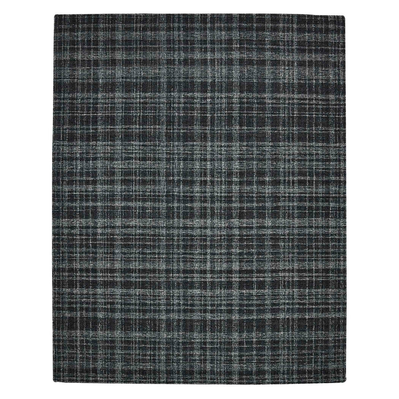 Home Outfitters 2&