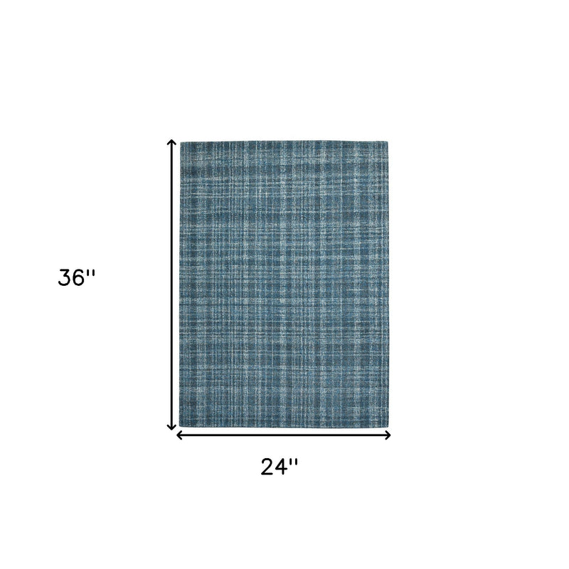 Home Outfitters 2&
