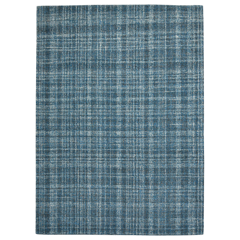 Home Outfitters 2&