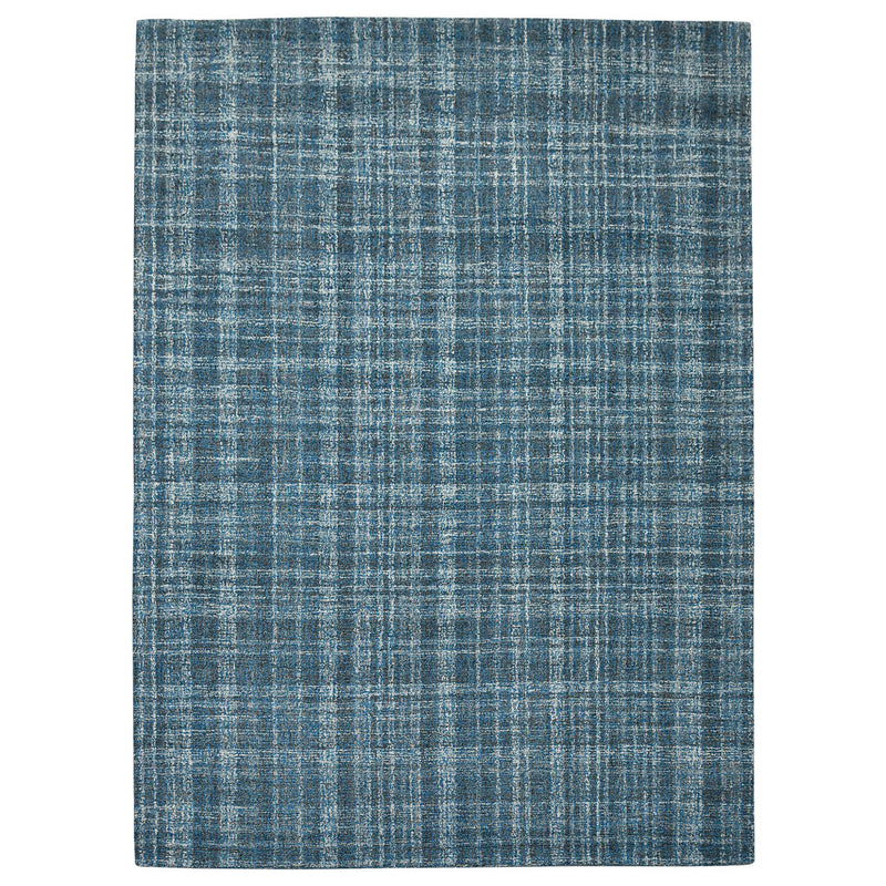 Home Outfitters 2&