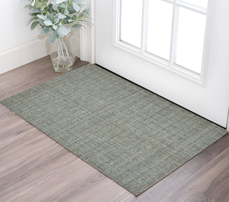 Home Outfitters 2&