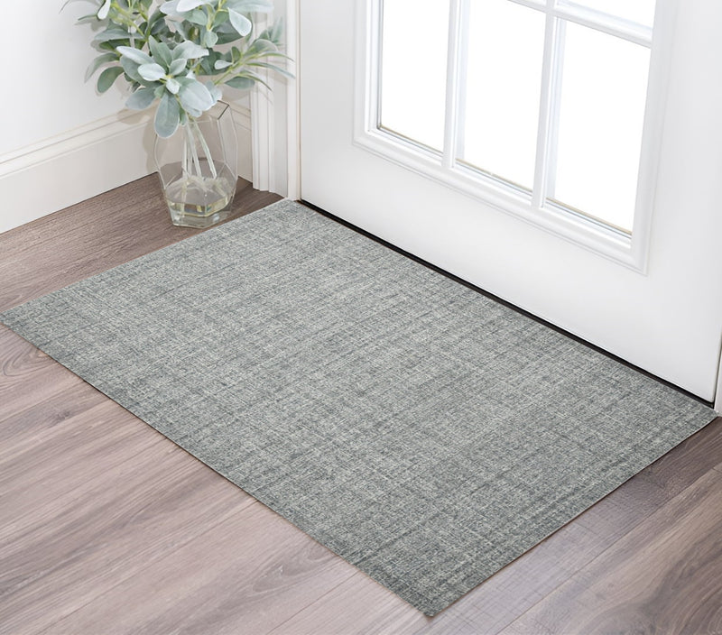 Home Outfitters 2&