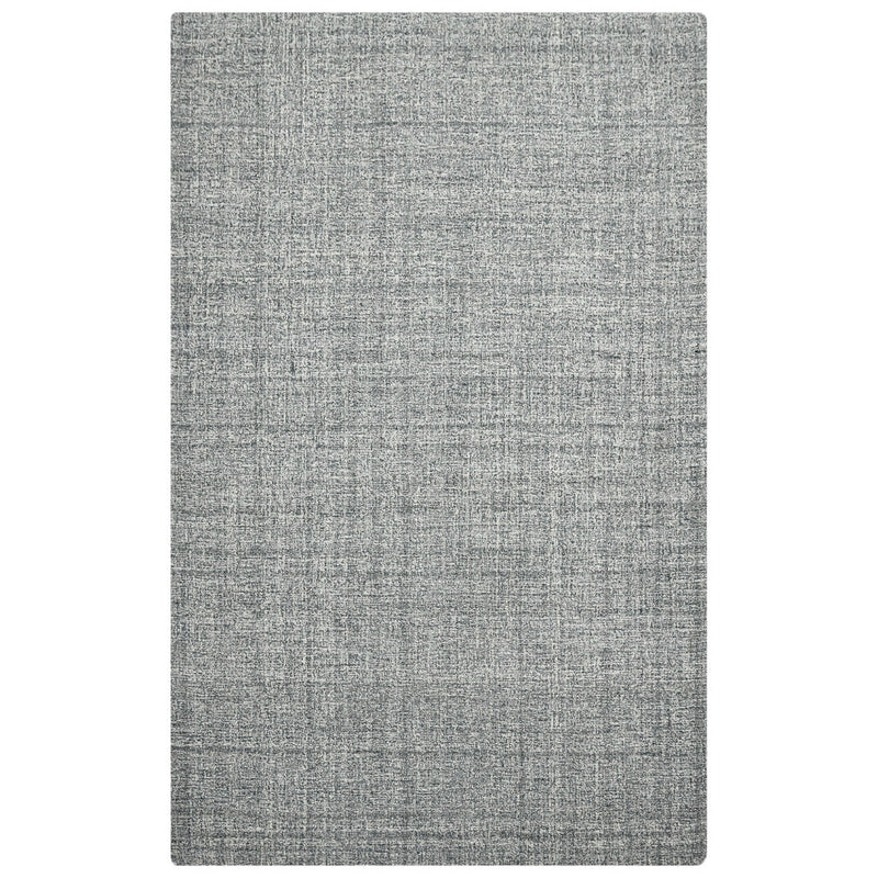 Home Outfitters 2&
