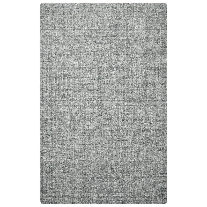 Home Outfitters 2&