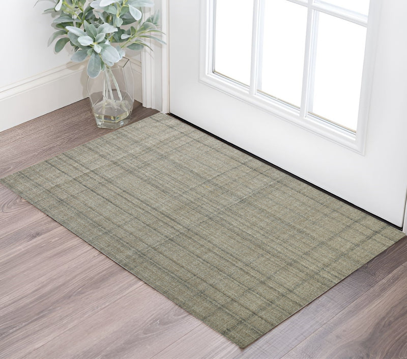 Home Outfitters 6&