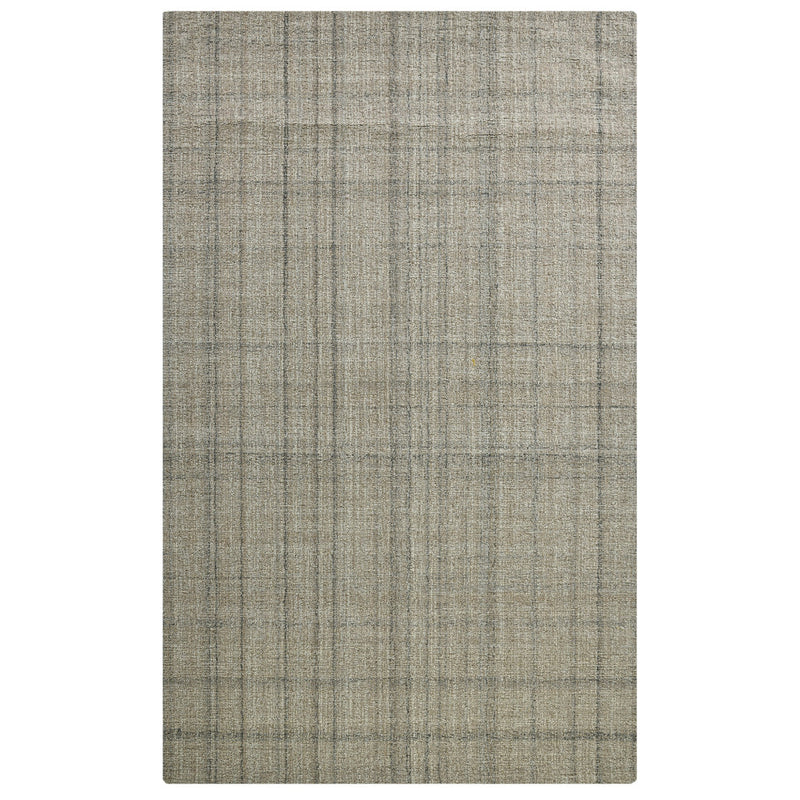 Home Outfitters 6&