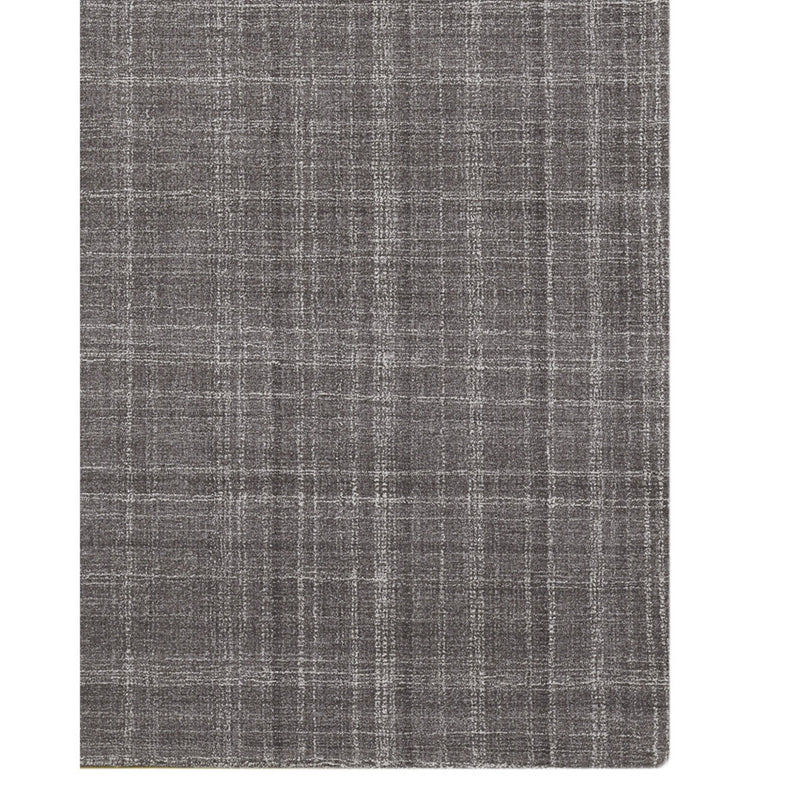 Home Outfitters 6&
