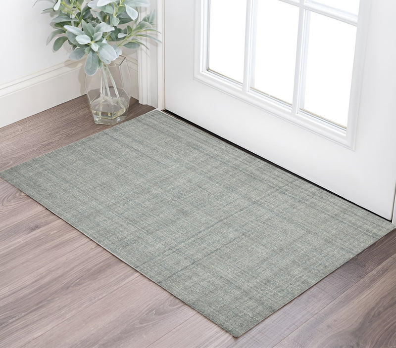 Home Outfitters 6&