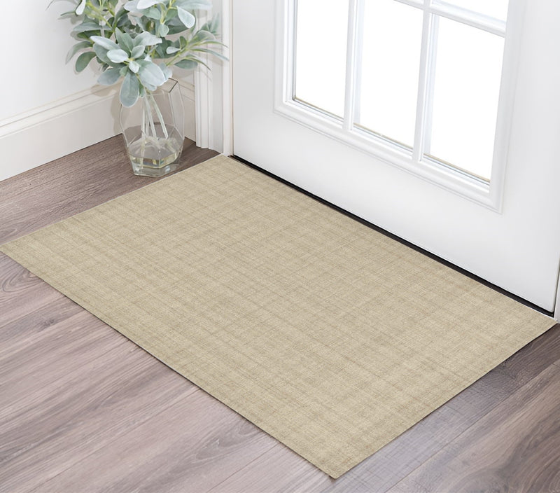 Home Outfitters 6&