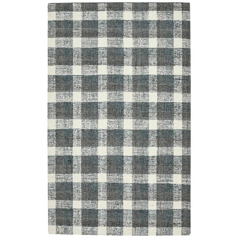 Home Outfitters 2&
