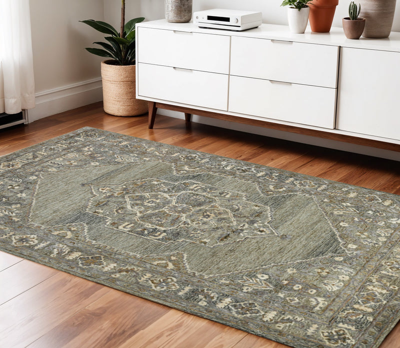 Home Outfitters 20&